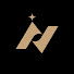 cwiJ6JviMwY-channel-avatar-법무법인 노바 NOVA and 이돈호 변호사