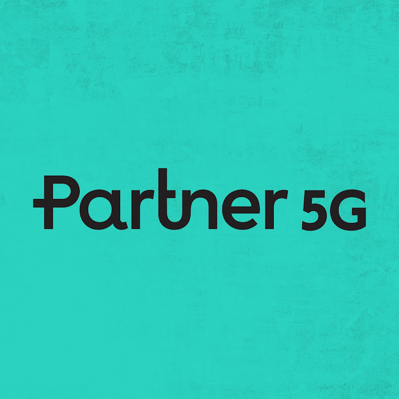 Partner פרטנר