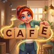 Word Sauce icon