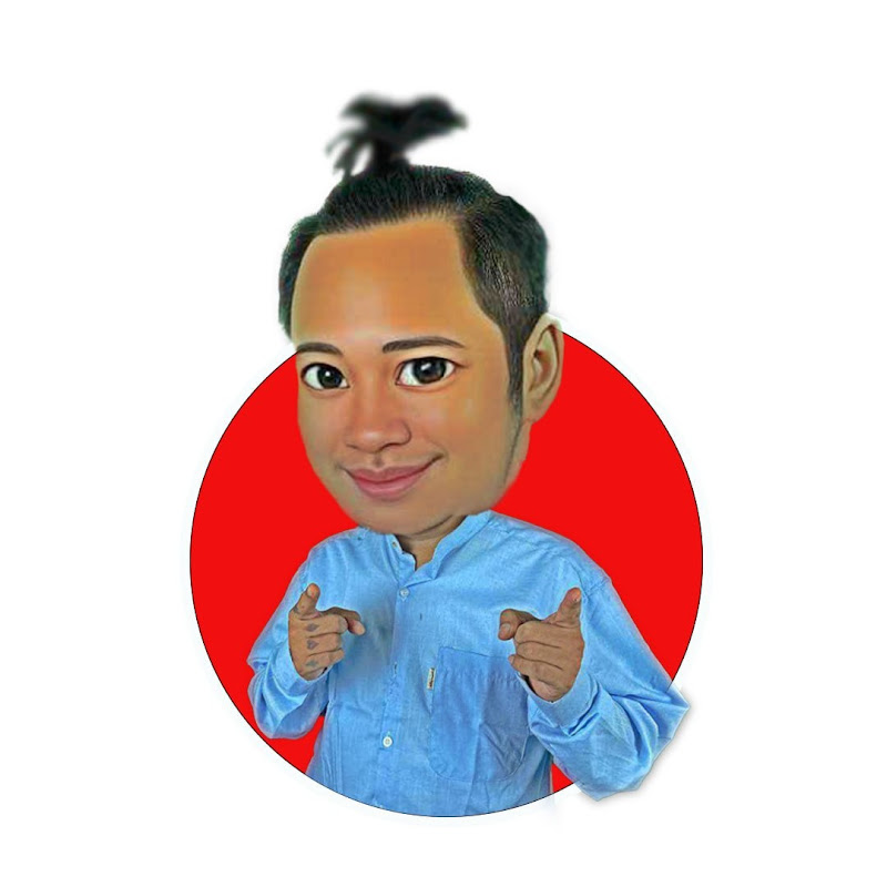 𝐏𝐨𝐞 𝐋𝐚𝐲(𝐇𝟓𝐊)