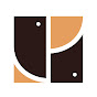 UPMONT PCBuild logo
