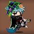 wED0B7uG1f4-channel-avatar-~Itz_shade_gacha~