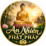 FEOLpaTipd8-channel-avatar-An Nhiên Phật Pháp