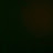 @user-sz5ou4vc4x