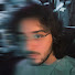 u3svWnqAojk-channel-avatar-MrHalloweenJunkie