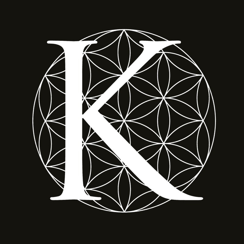 karnivoolaus