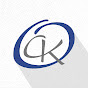 Caddo Kiowa Technology Center logo