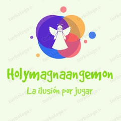 holymagnaangemon04