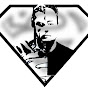 W2BSuperman Gaming - Sir_Namrepus  logo