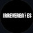 Los Irreverentes Del Fútbol