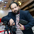 aJQgGY61M2A-channel-avatar-Jhelum Academy [Farhan Qureshi]