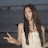 @lisa_23-m