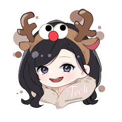 テック稲妻コットン