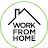 @Workfromhome-y6f