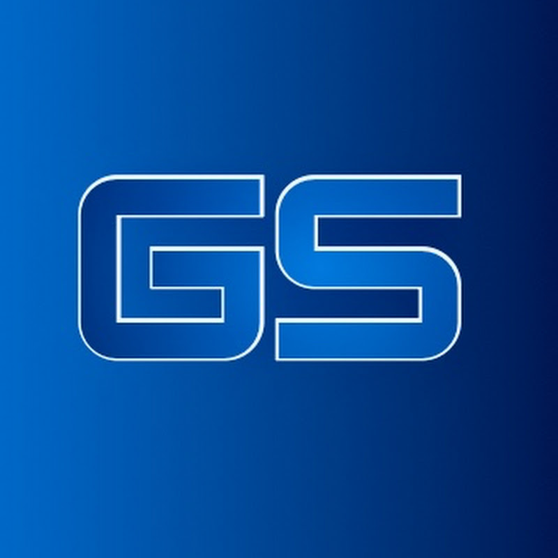 GS