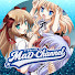 XbC4iRUXo7M-channel-avatar-マーチチャンネル