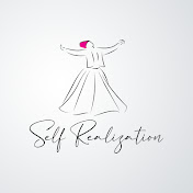 Self Realization