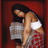sCScD8sxuf0-channel-avatar-camidanielle