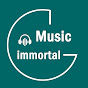 Music immortal