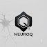 RWcXve-UpoQ-channel-avatar-NeuroQ