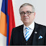 S4VAJhk36pY-channel-avatar-Karen R. Kocharyan