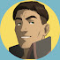 XmsAaDjqq70-channel-avatar-Mykrin