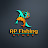 Ap fishing store arshu
