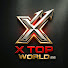 JNpifI0XoOk-channel-avatar-X Top World ES
