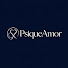 EZKhu36en5I-channel-avatar-La Psique del Amor