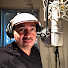 R_1TFd__K6w-channel-avatar-Israel Hernandez