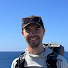 vlGifq3b9RY-channel-avatar-George Soan