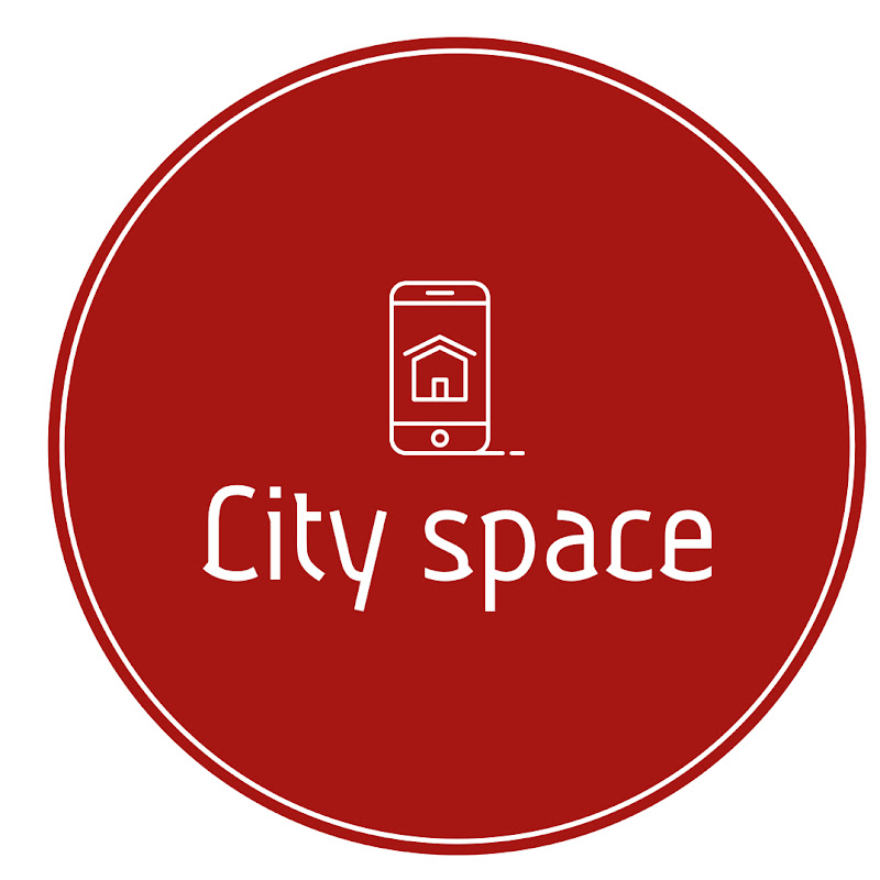 City Space center