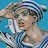 @wewoo2847's avatar