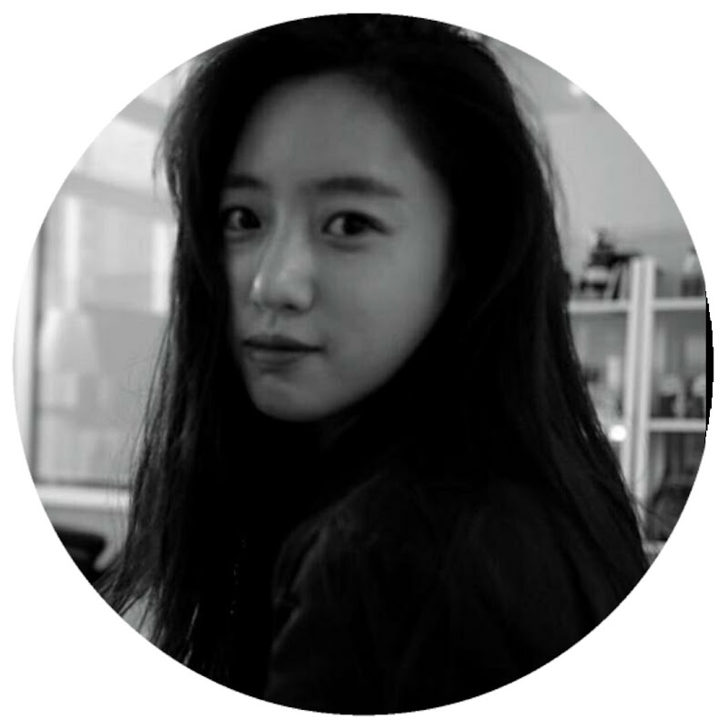 Hyejooznation