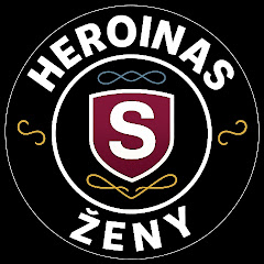 Heroinas Sparta ženy 