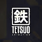 Tetsuo Animation Studio logo
