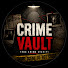 DbhRB2NxmZc-channel-avatar-Crime Vault TV