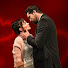 7uUe6dsmUIs-channel-avatar-حب علي هان وزينب - Alihan and Zeynep's Love
