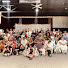 pYDkQrhy9X4-channel-avatar-God Loves Amazing Grace Church Family 