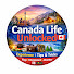 9gyR2b9aT8Q-channel-avatar-Canada Life Unlocked