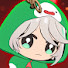 iou70QsOmGY-channel-avatar-Bon Immercope