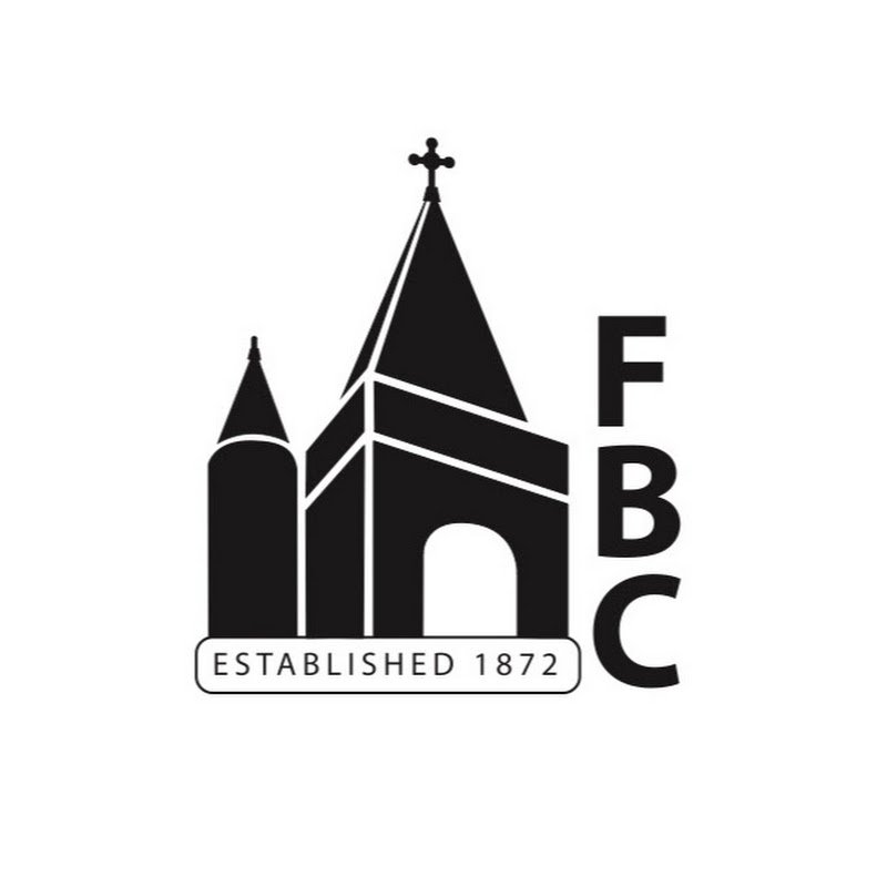 First Baptist Church of Colorado Springs