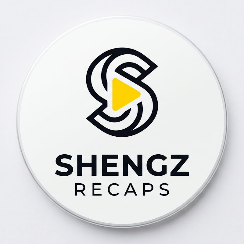 Shengz