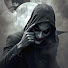 m6JH_Pnv5Ws-channel-avatar-DREADMIND