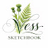 QTjdW1o7bwY-channel-avatar-Ness-Sketchbook