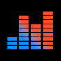 The GarageBand Guide