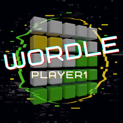 wordleplayer1