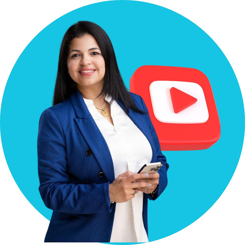 Daniela Torres 𝑹𝒆𝒂𝒍𝒕𝒐𝒓