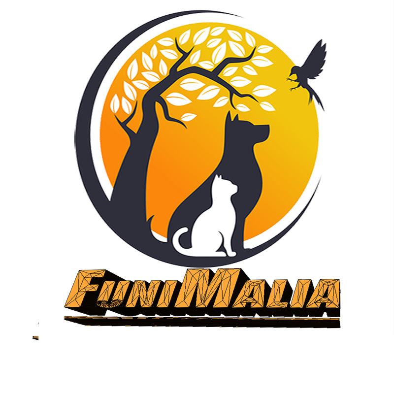 FuniMalia