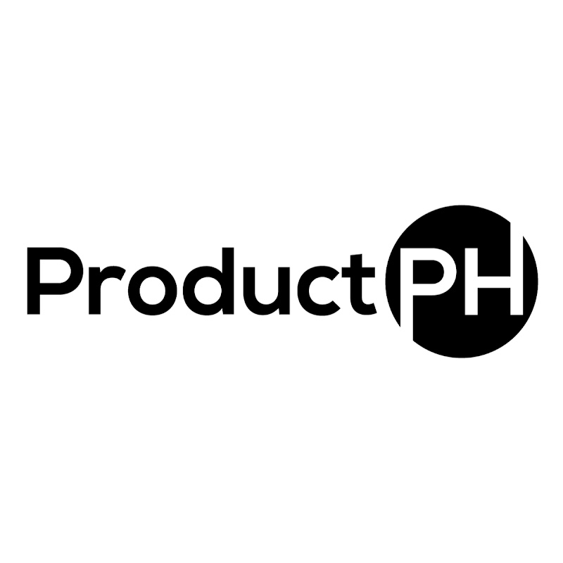 Product PH